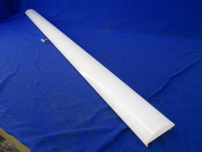 LEDベースライト DBBT34/54N