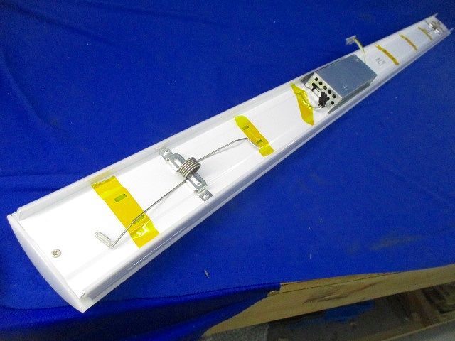 LEDベースライト DBBT34/54N