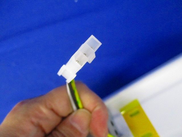 LEDベースライト DBBT34/54N