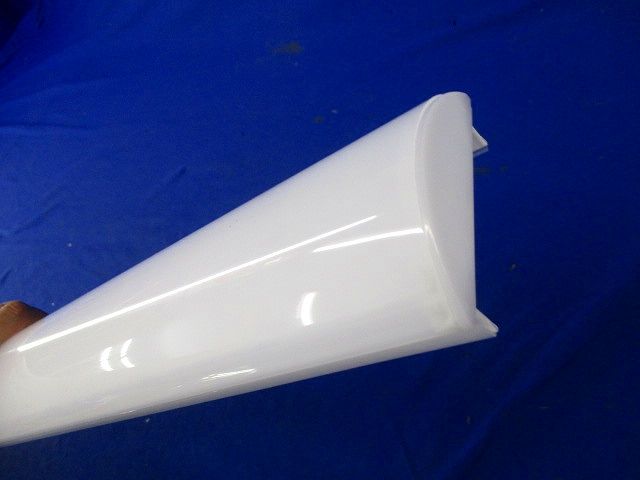 LEDベースライト DBBT34/54N