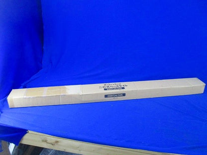 LEDベースライト DBBT34/54N