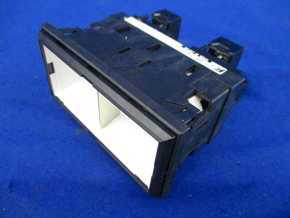 角型表示灯(箱違い)(取付金具無) DP36T