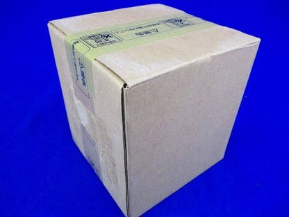 LED軒下用ユニバーサルダウンンライト ERD5472WB