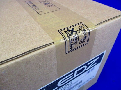 LED軒下用ユニバーサルダウンンライト ERD5472WB