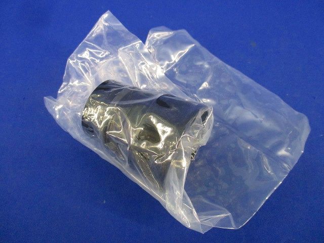 ヘキメンタッチ(3セット入) FTC-40M