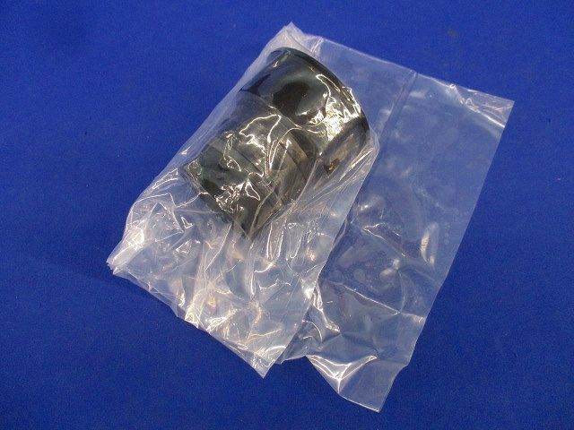 ヘキメンタッチ(3セット入) FTC-40M