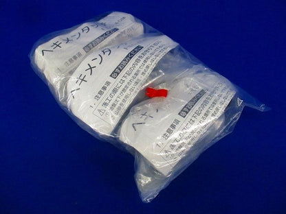 ヘキメンタッチ(3セット入) FTC-40M