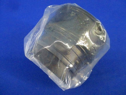 ヘキメンタッチ(4セット入) FTC-65M