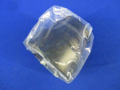 ヘキメンタッチ(4セット入) FTC-65M