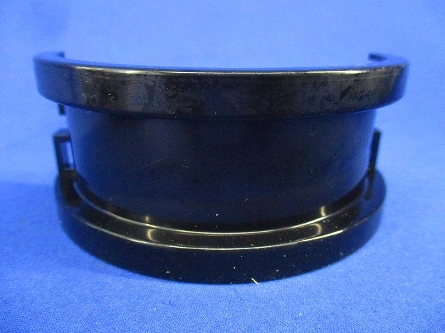 ヘキメンタッチ(4セット入) FTC-65M