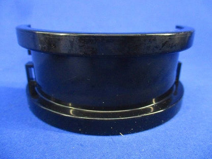 ヘキメンタッチ(4セット入) FTC-65M