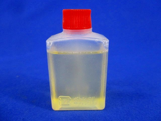 ねじ無異物継手 FEP50