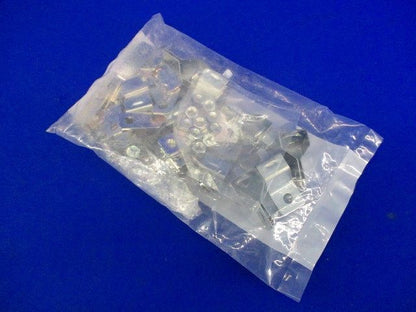 吊りボルト支持金具(10個入) PNH4-W3