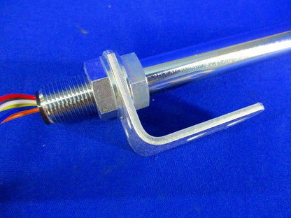 LED小型積層信号灯 LCR-302-RYG