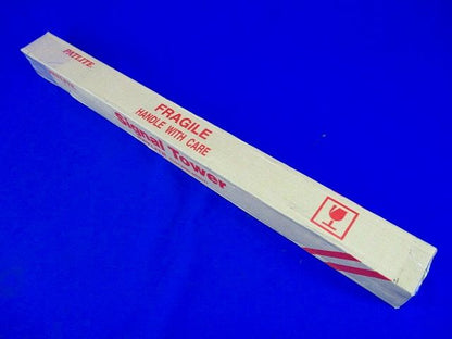 LED小型積層信号灯 LCR-302-RYG