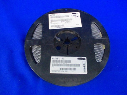受動部品(1000個以上入)Panasonic MA735-(TX)