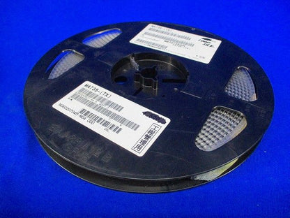 受動部品(1000個以上入)Panasonic MA735-(TX)