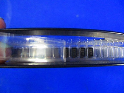 受動部品(1000個以上入)Panasonic MA735-(TX)