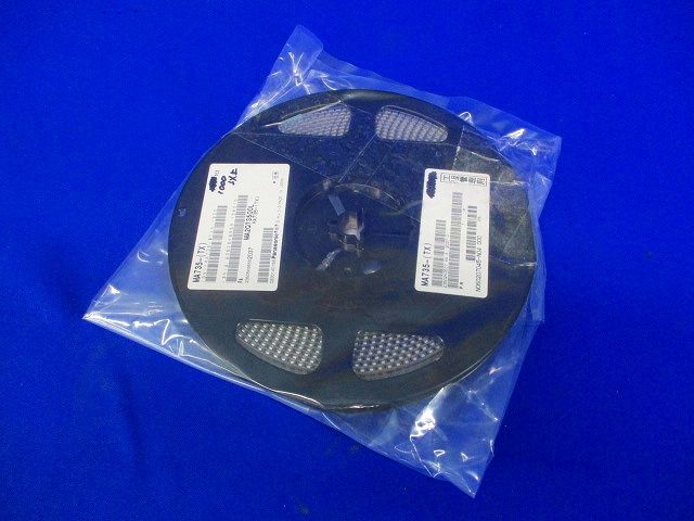 受動部品(1000個以上入)Panasonic MA735-(TX)