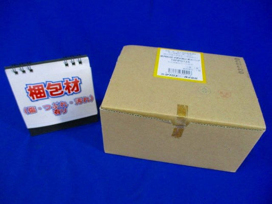 タフロック イチジカン耐火パック(1組入) TAFIPQ125