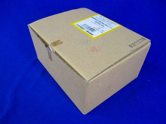 タフロック イチジカン耐火パック(1組入) TAFIPQ125