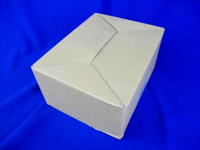 タフロック イチジカン耐火パック(1組入) TAFIPQ125