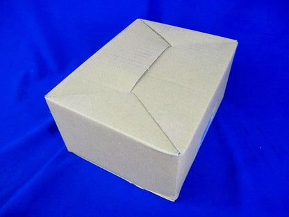 タフロック イチジカン耐火パック(1組入) TAFIPQ125