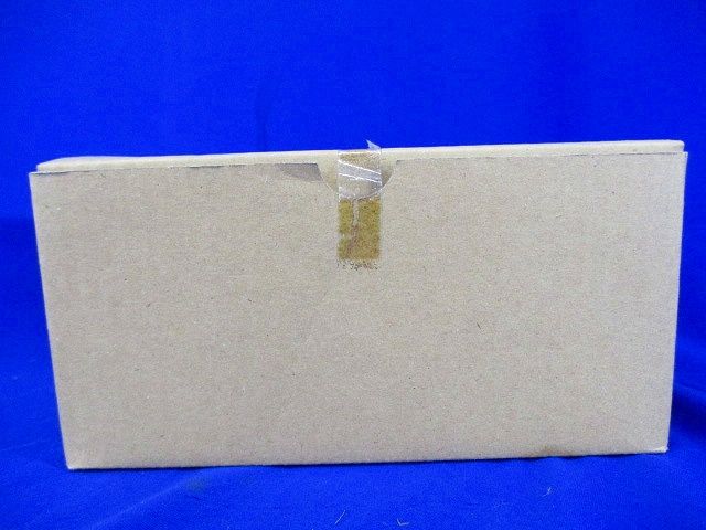 タフロック イチジカン耐火パック(1組入) TAFIPQ125
