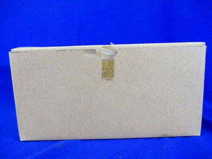 タフロック イチジカン耐火パック(1組入) TAFIPQ125