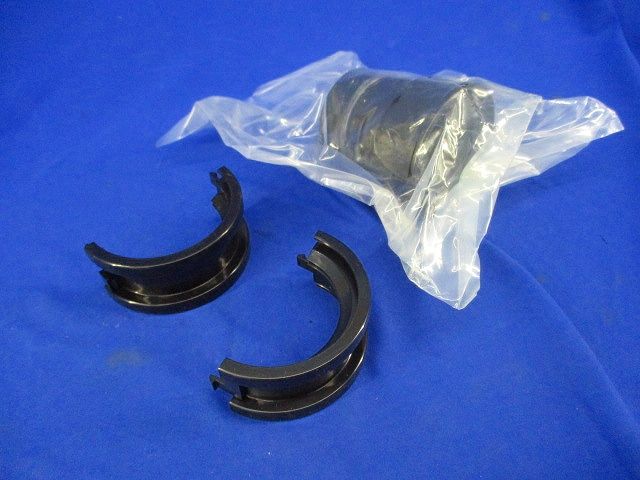 ヘキメンタッチ差込継手(4個入) FTC-50M