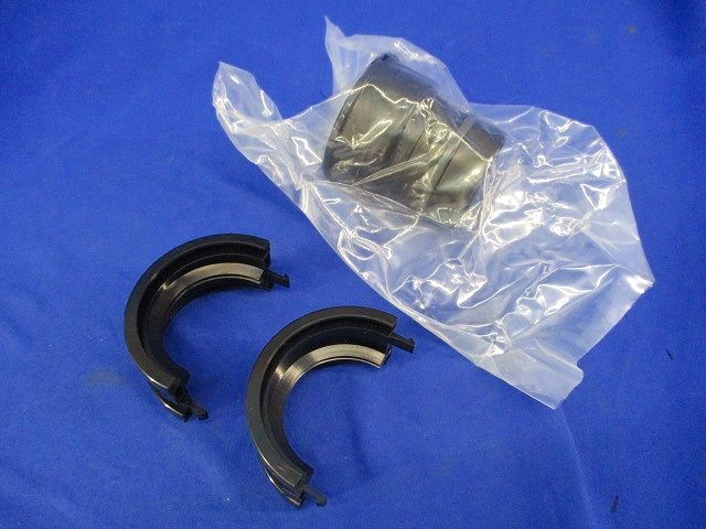 ヘキメンタッチ差込継手(4個入) FTC-50M