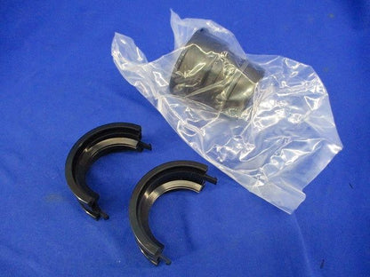 ヘキメンタッチ差込継手(4個入) FTC-50M