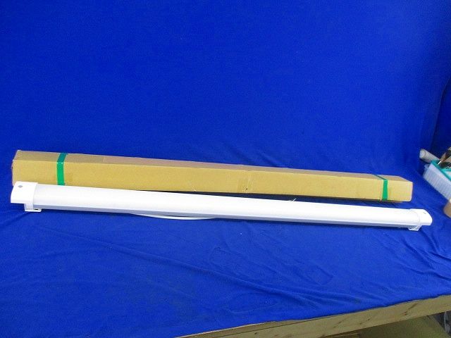 照明器具(ライトユニットのみ)(昼白色) EL-LUE43043N