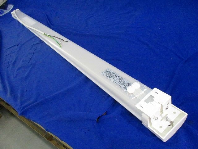 照明器具(ライトユニットのみ)(昼白色) EL-LUE43043N