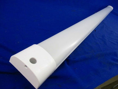 照明器具(ライトユニットのみ)(昼白色) EL-LUE43043N