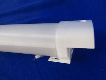 照明器具(ライトユニットのみ)(昼白色) EL-LUE43043N