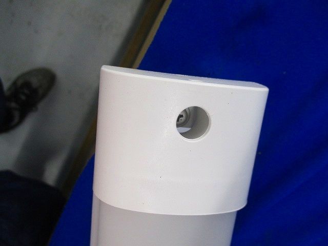 照明器具(ライトユニットのみ)(昼白色) EL-LUE43043N