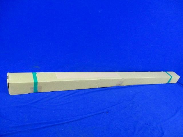 照明器具(ライトユニットのみ)(昼白色) EL-LUE43043N