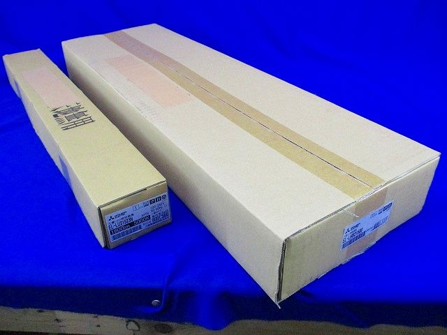 LED用照明器具セット(昼白色) EL-LHB21500+EL-LU21523N