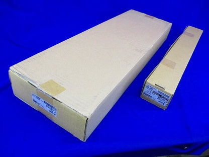 LED用照明器具セット(昼白色) EL-LHB21500+EL-LU21523N