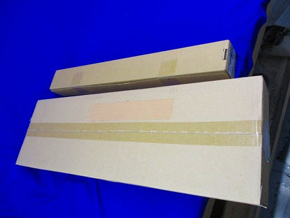 LED用照明器具セット(昼白色) EL-LHB21500+EL-LU21523N