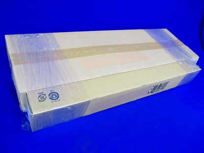 LED用照明器具セット(昼白色) EL-LHB21500+EL-LU21523N