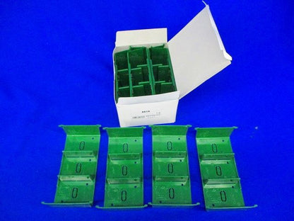 保護カバーワンタッチ取付用 3連用(9個入) No.6513