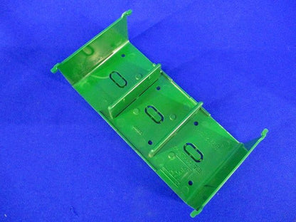 保護カバーワンタッチ取付用 3連用(9個入) No.6513