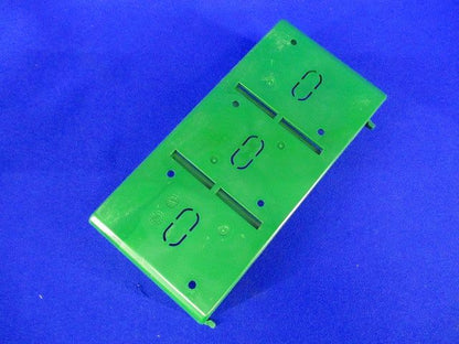 保護カバーワンタッチ取付用 3連用(9個入) No.6513