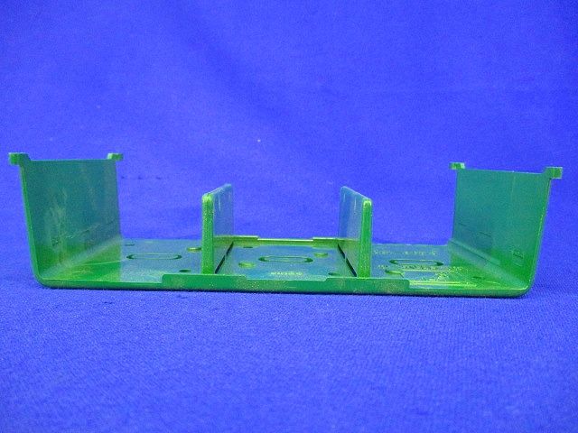 保護カバーワンタッチ取付用 3連用(9個入) No.6513