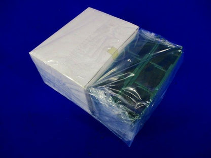 保護カバーワンタッチ取付用 3連用(9個入) No.6513