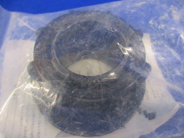 OKコネクターφ50 φ50