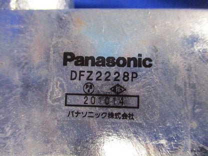 ユニバーサルエルボLL型(3個入)Panasonic DFZ2228P