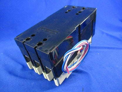 ノーヒューズブレーカ3P10A NF50-HCW